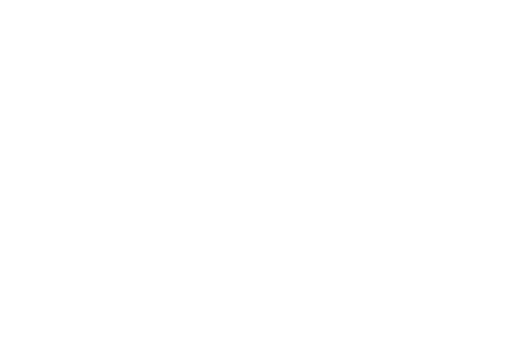 Macis Biobäckerei Logo weiß