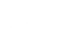 (c) Macis-leipzig.de