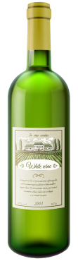 BIOWEIN